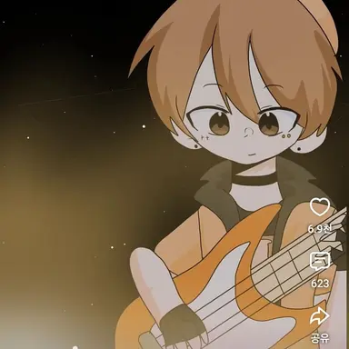 Profile image of 준브레드