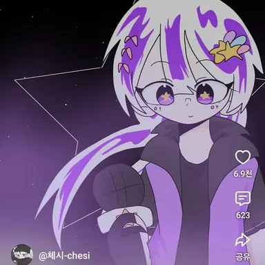 Profile image of 멜로우