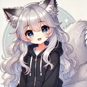 Profile image of 박해린