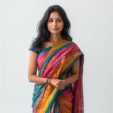 Profile image of Lena