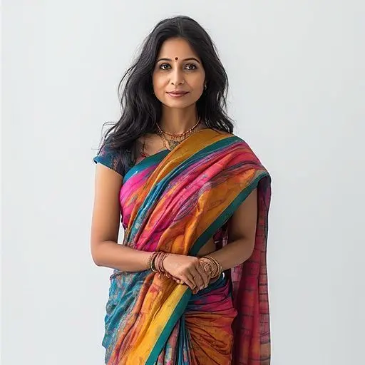 CloudyChart7485의 Homecoming Truths