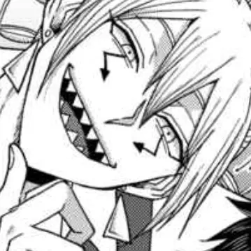 Profile image of デリザスタ