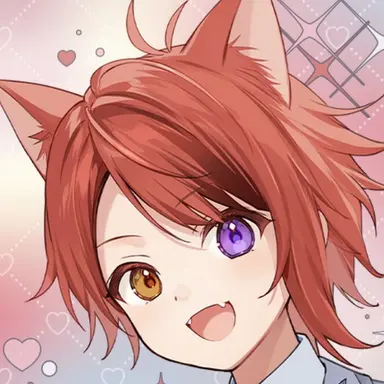 Profile image of 莉犬