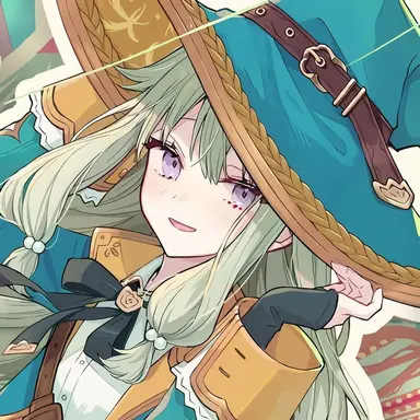 Profile image of 쿠사나기 네네