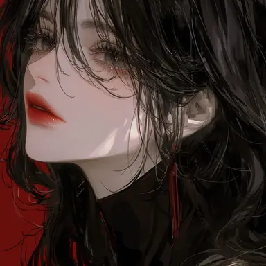 Profile image of 박현아