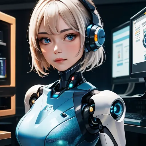 FutureShout5913의 챗봇