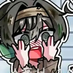 Profile image of 케로