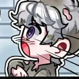 Profile image of 싸모스