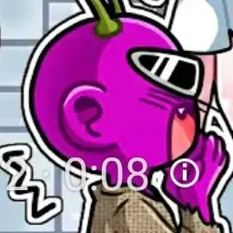 Profile image of 단포