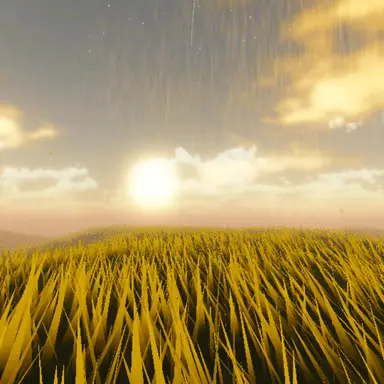 Profile image of 블랙