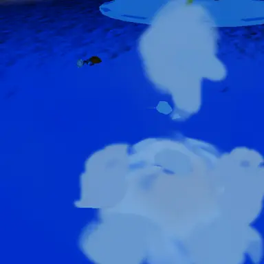 Profile image of 김바다