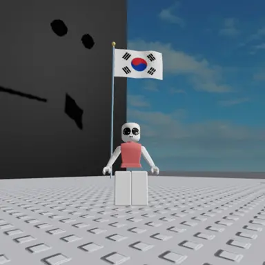 Profile image of 여우