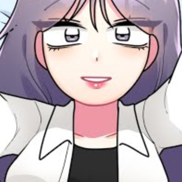 김혜림 대표 이미지