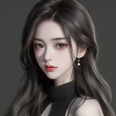 Profile image of 유지아