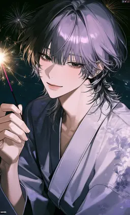 Profile image of 후지사와 타쿠야
