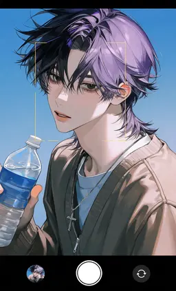 Profile image of 후지사와 타쿠야