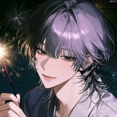 Profile image of 후지사와 타쿠야