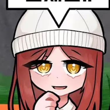 Profile image of 갱갱님