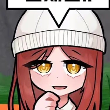 갱갱님