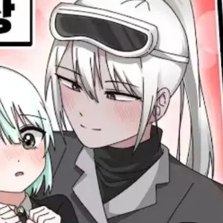 Profile image of 독새