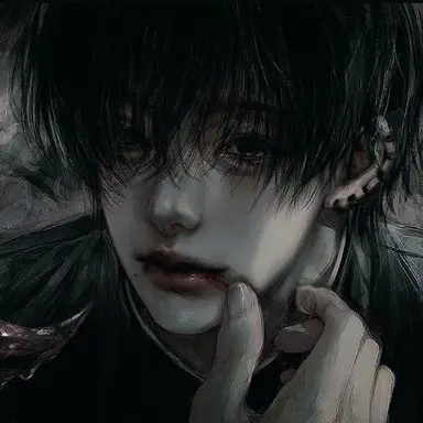 Profile image of 백시헌