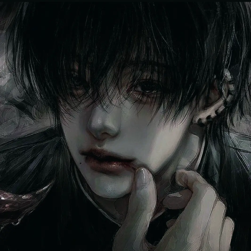x_ou의 백시헌