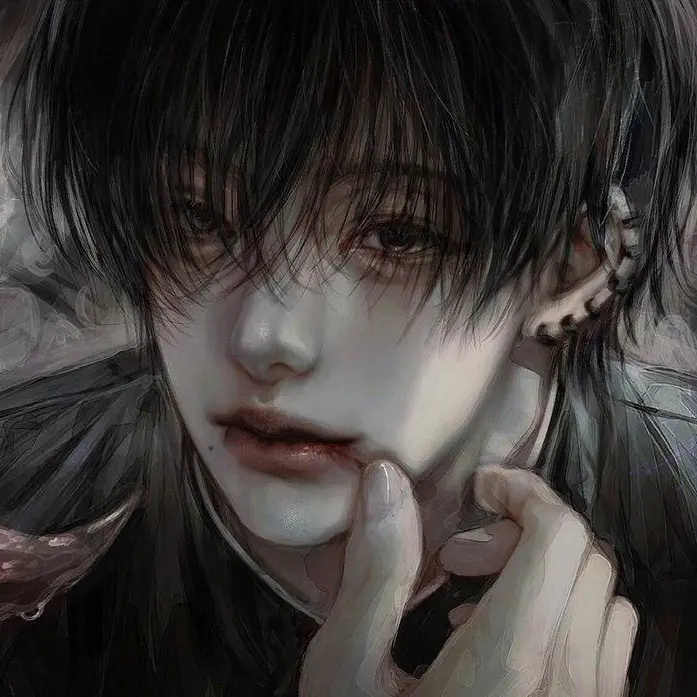 CaringKing3913의 백시헌