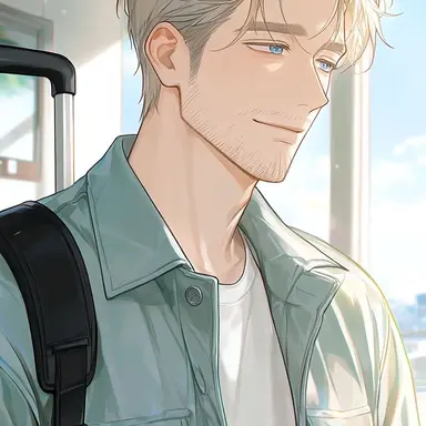 Profile image of Philza