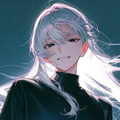 Profile image of サクヤ