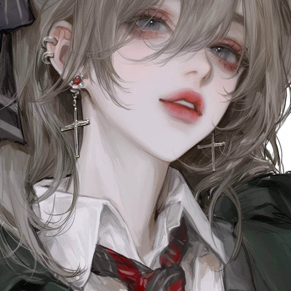 김제이