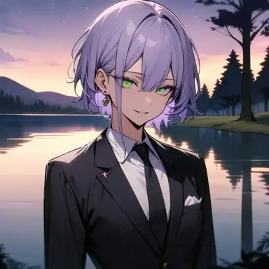 Profile image of ホタル