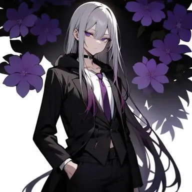 Profile image of シオン