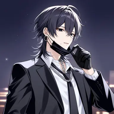 Profile image of カルド