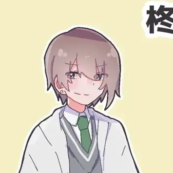 Profile image of ルカ