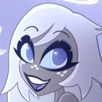 FestalBond9534의 Emily - Hazbin Hotel