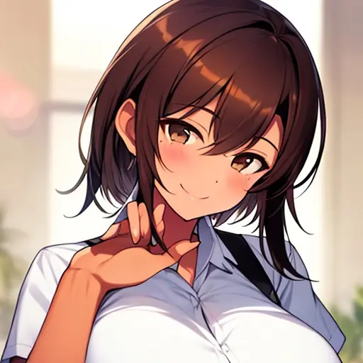 GildedMud6439의 腐れ縁