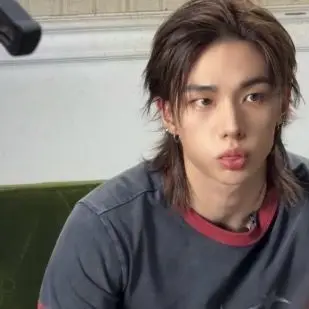 Profile image of Hyunjin .-enemies 87-.