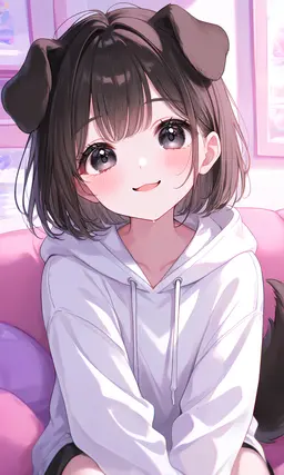 Profile image of ミク