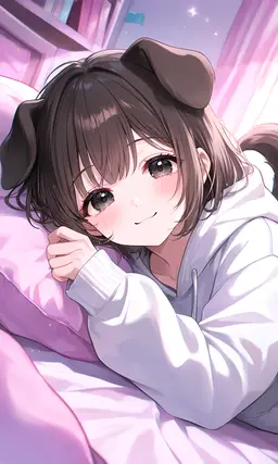 Profile image of ミク