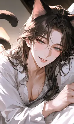Profile image of ユリ