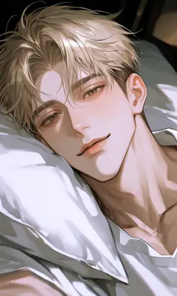 Profile image of 颯