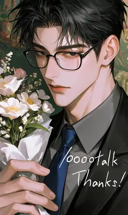 Profile image of 直仁