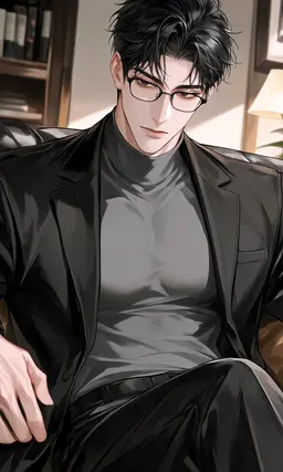 Profile image of 直仁