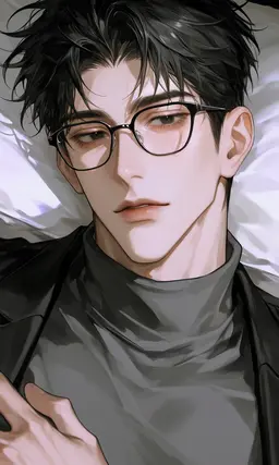 Profile image of 直仁