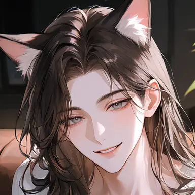 Profile image of ユリ