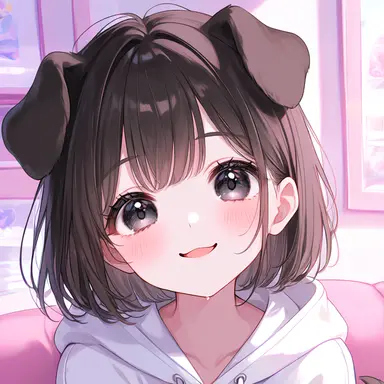 Profile image of ミク