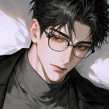 Profile image of 直仁