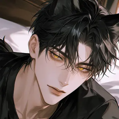 Profile image of ソウ