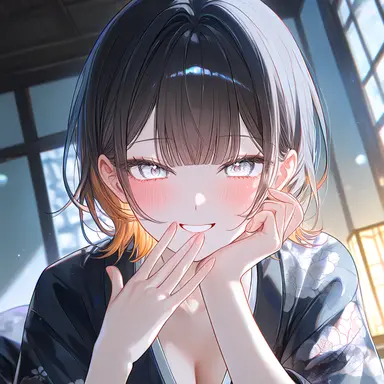 Profile image of 彩良