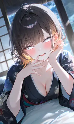 Profile image of 彩良